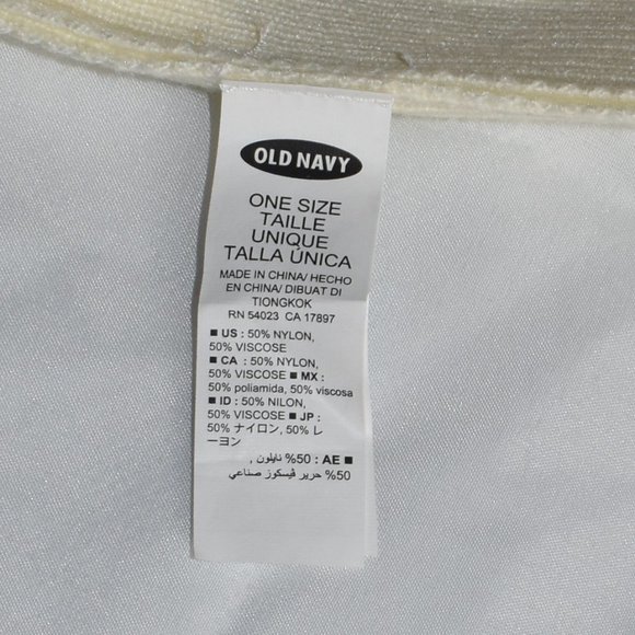 Old Navy Accessories Old Navy Girls Beanie Hat Poshmark